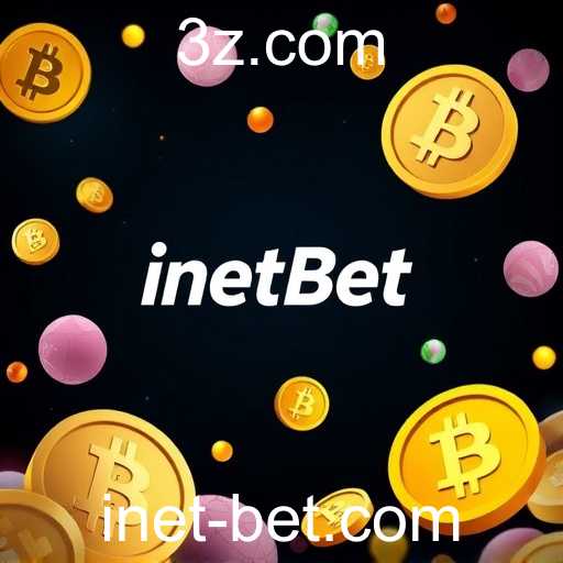 Exploring 'Payment Methods' in Online Gaming: Spotlight on InetBet