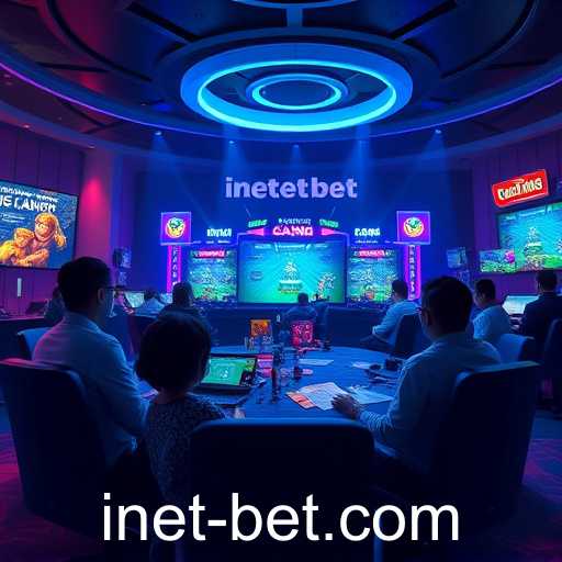 Digital Gaming Trends Evolve