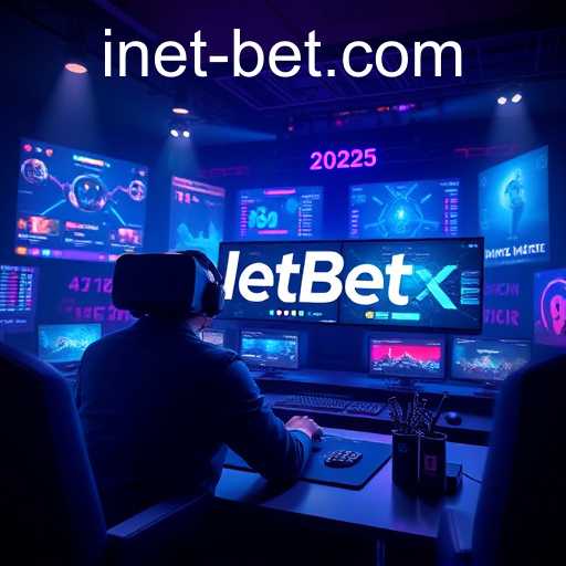 Digital Trends in Online Gaming