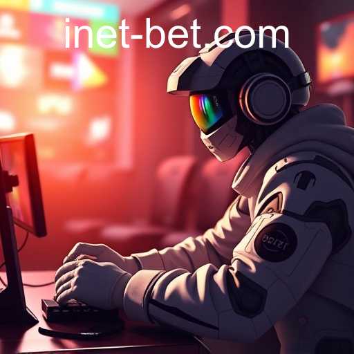 The Evolution and Challenges of Online Gaming in 2025