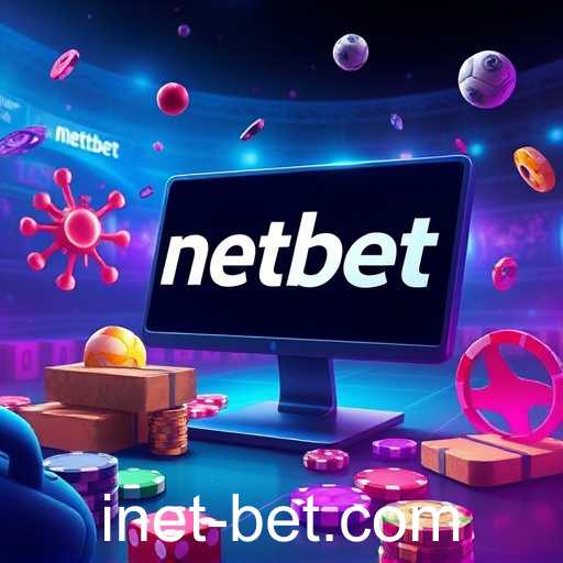 The Evolution of Online Gaming Platforms