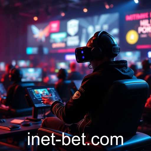 inetbet