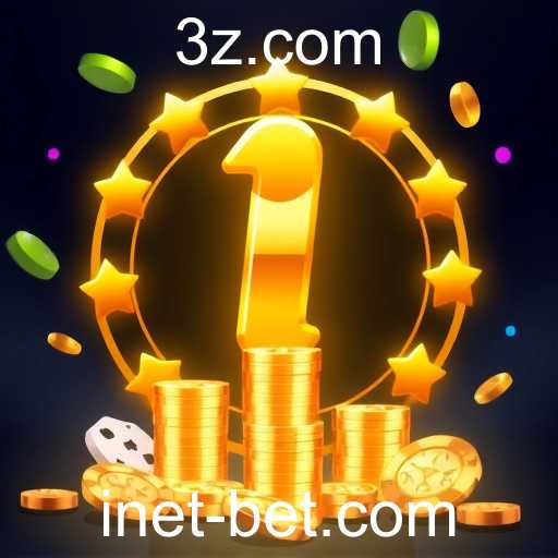 Exploring the Rise of Mobile Casinos with 'inetbet' as a Landmark