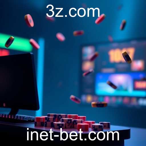 Exploring the Allure of Promotions in Online Gaming: Inetbet's Leading Role