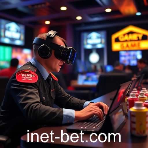 inetbet