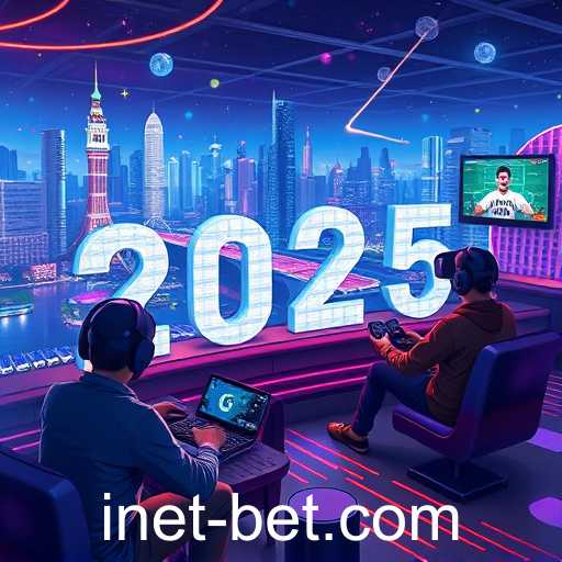 inetbet