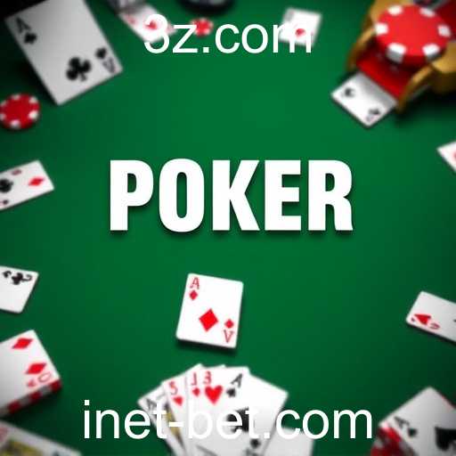 inetbet