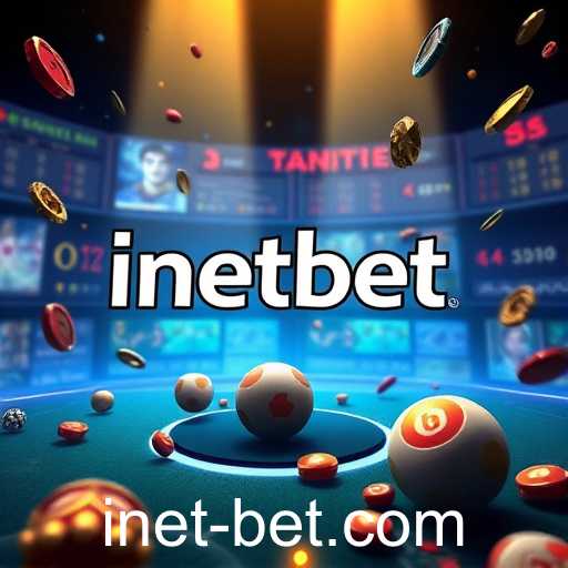 inetbet