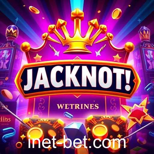 Rise of Online Gaming Platforms