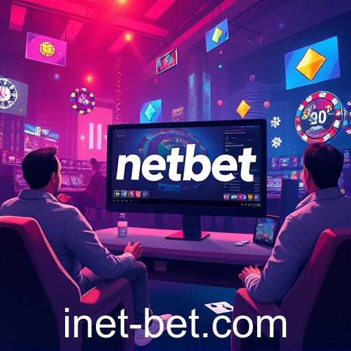 The Rise of Online Game Platforms