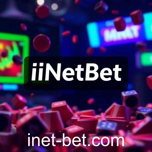 The Rise of Online Gaming