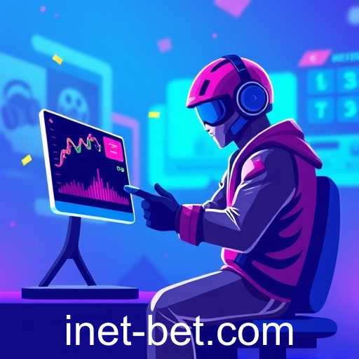 The Rise of Online Gaming and its Challenges