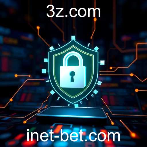Exploring Site Security: The Role of 'Inetbet' in Ensuring Safe Gaming Experiences