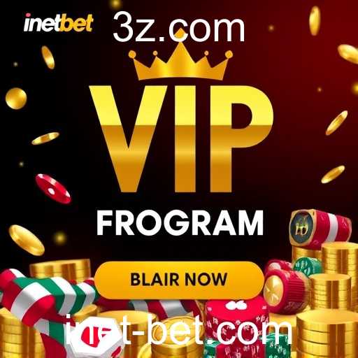 Exploring the Benefits and Exclusivities of 'VIP Program' in Online Gaming